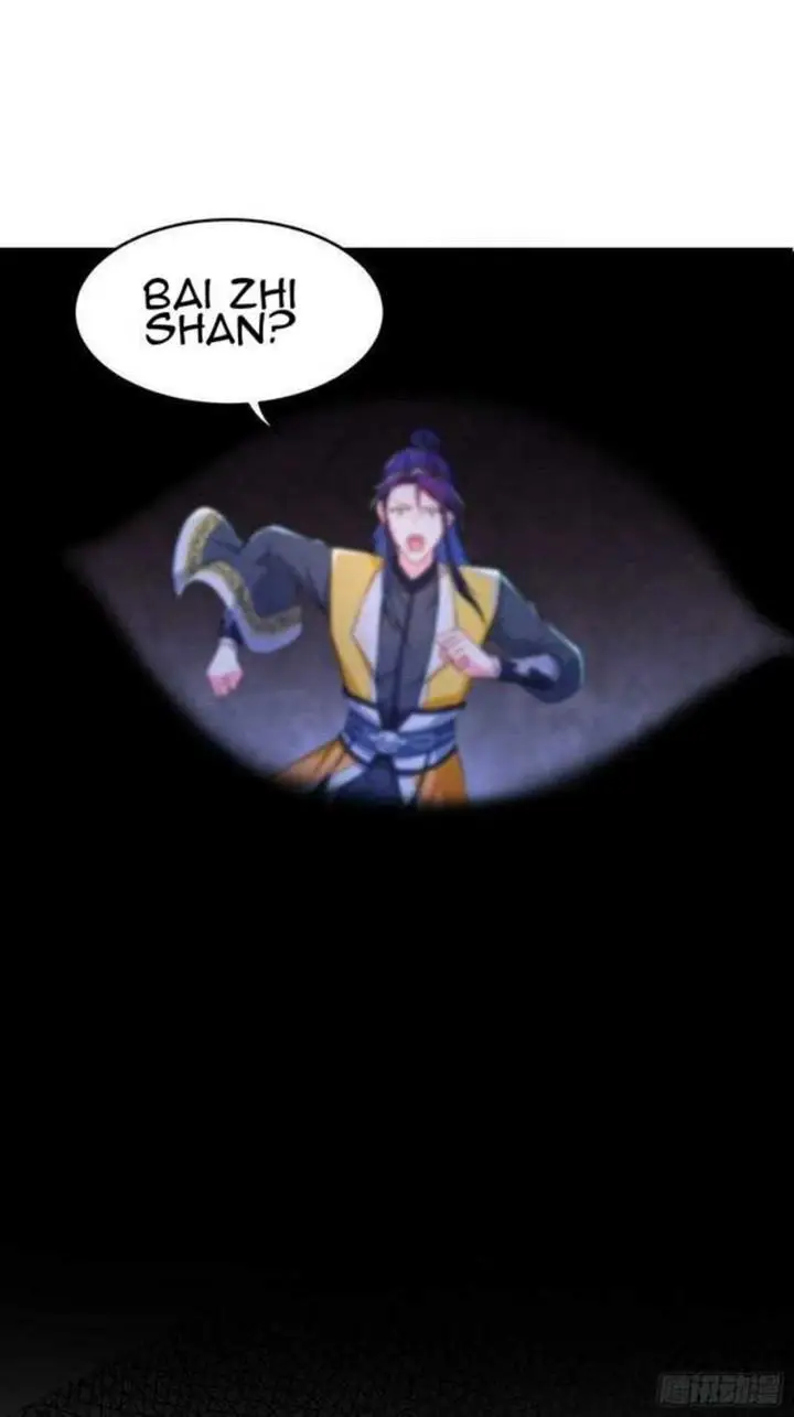 image-komik-forced-to-become-the-villains-son-in-law-chapter-143-28/42