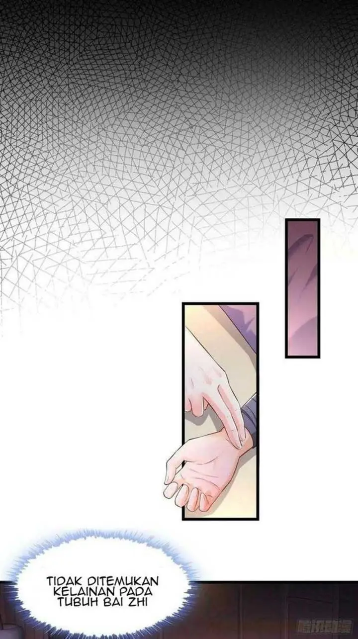 image-komik-forced-to-become-the-villains-son-in-law-chapter-143-29/42