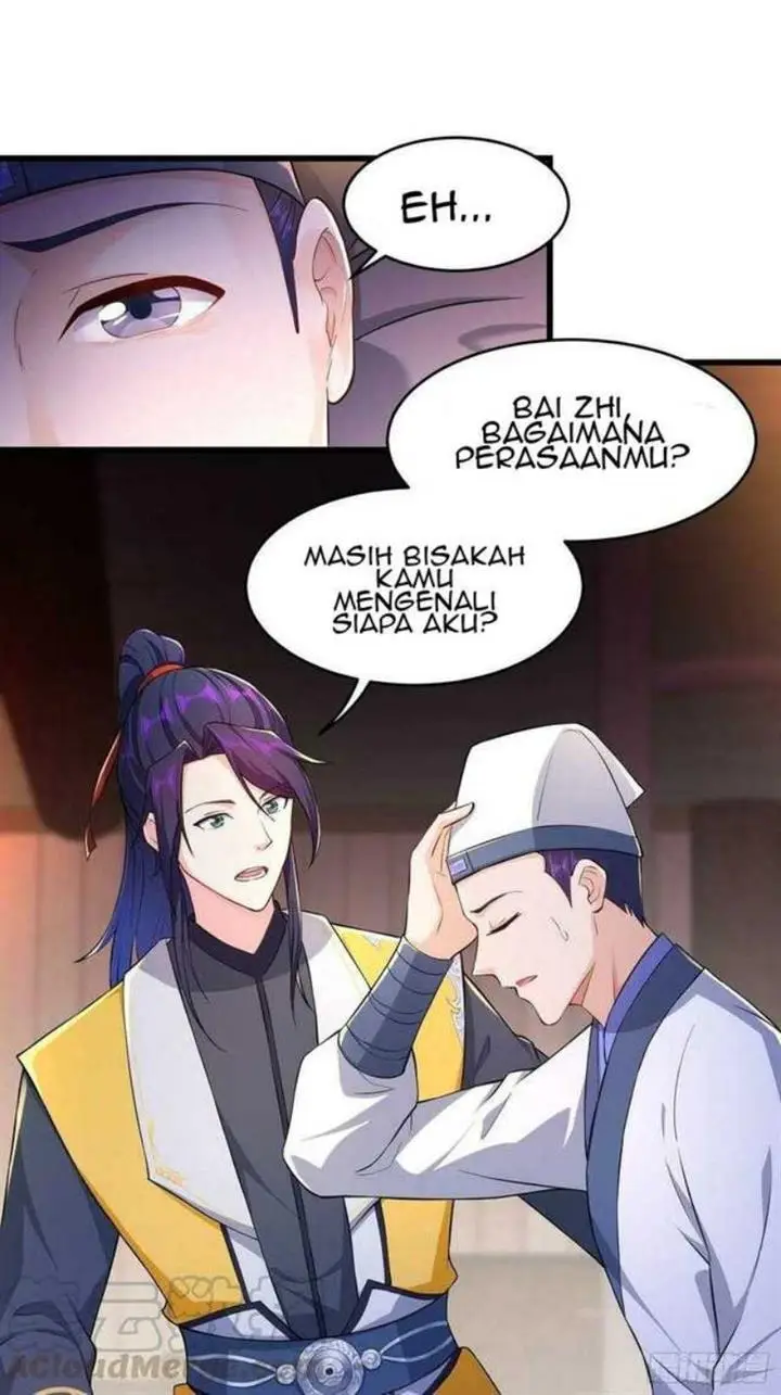 image-komik-forced-to-become-the-villains-son-in-law-chapter-143-31/42