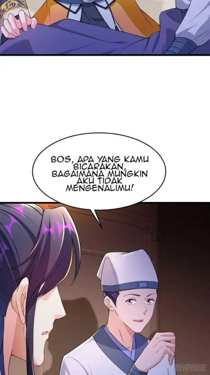 image-komik-forced-to-become-the-villains-son-in-law-chapter-143-32/42