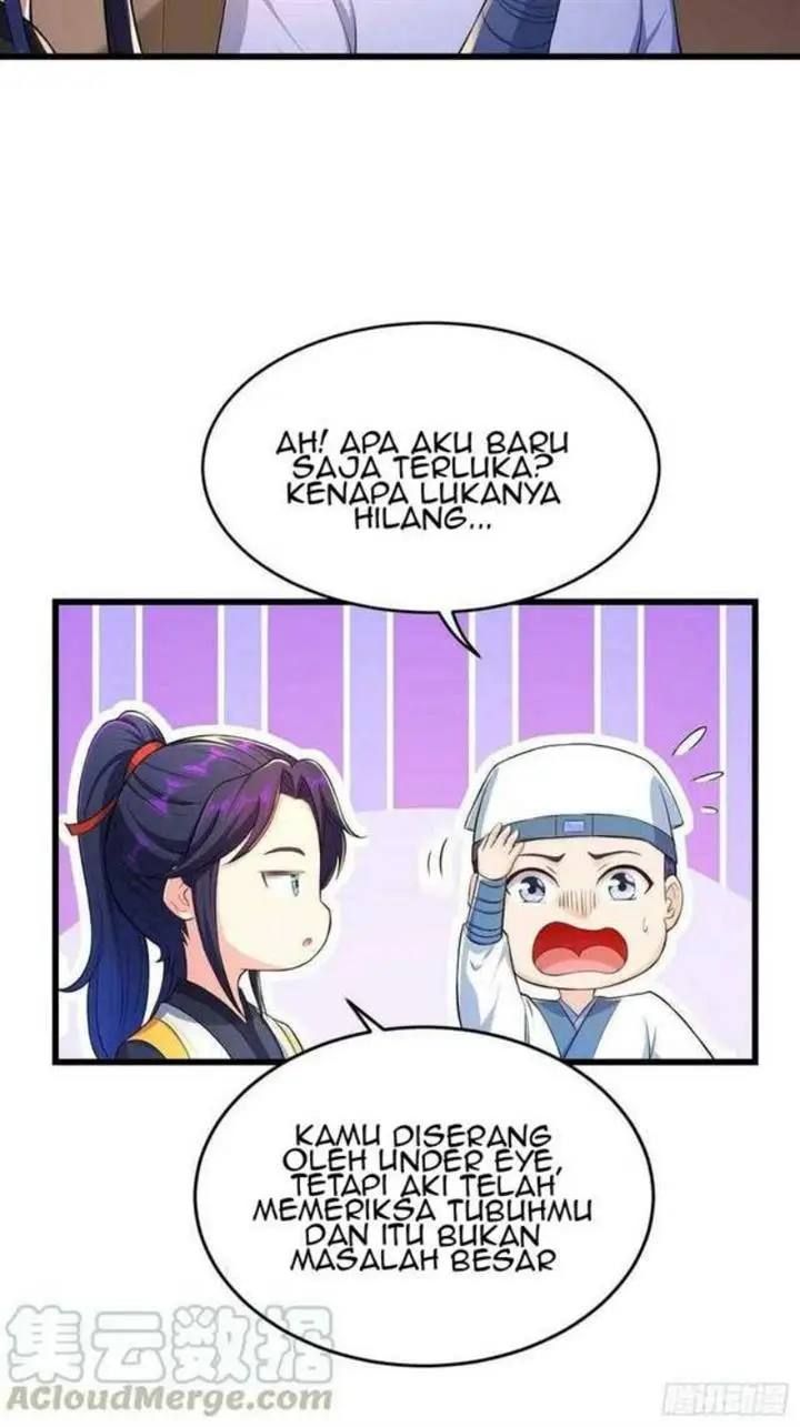 image-komik-forced-to-become-the-villains-son-in-law-chapter-143-33/42