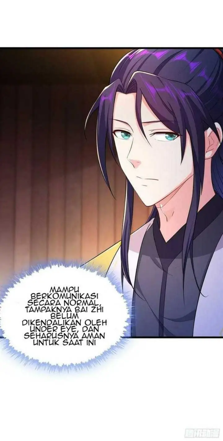 image-komik-forced-to-become-the-villains-son-in-law-chapter-143-34/42