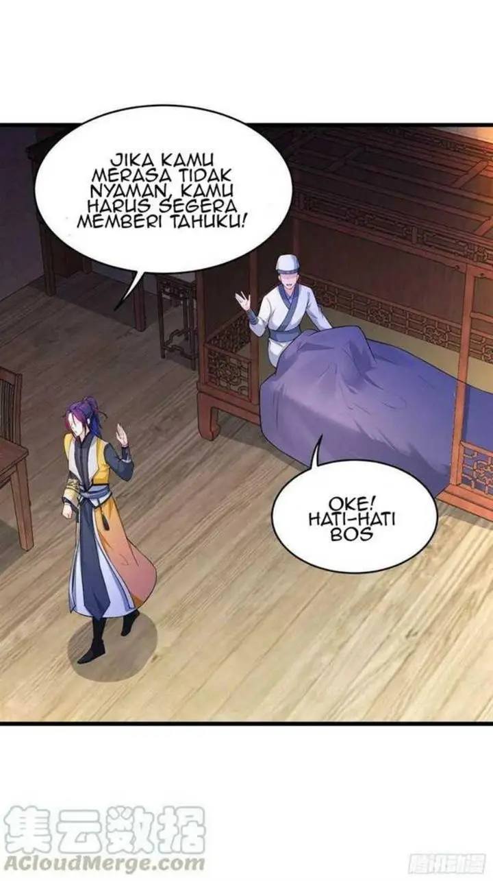 image-komik-forced-to-become-the-villains-son-in-law-chapter-143-35/42