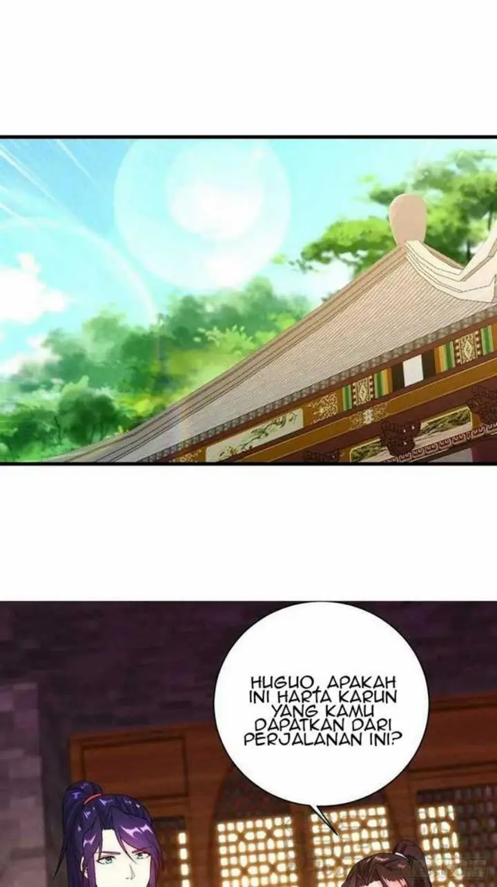 image-komik-forced-to-become-the-villains-son-in-law-chapter-144-3/44