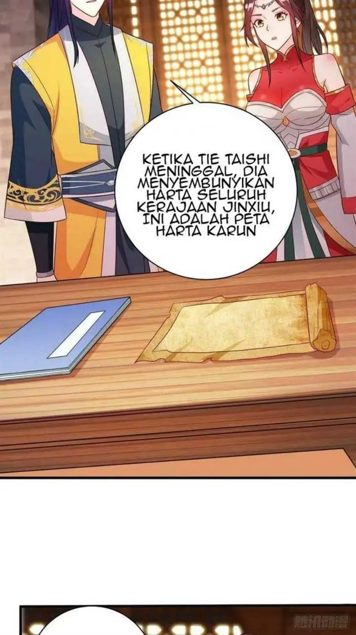 image-komik-forced-to-become-the-villains-son-in-law-chapter-144-4/44