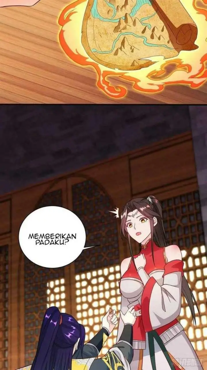 image-komik-forced-to-become-the-villains-son-in-law-chapter-144-6/44