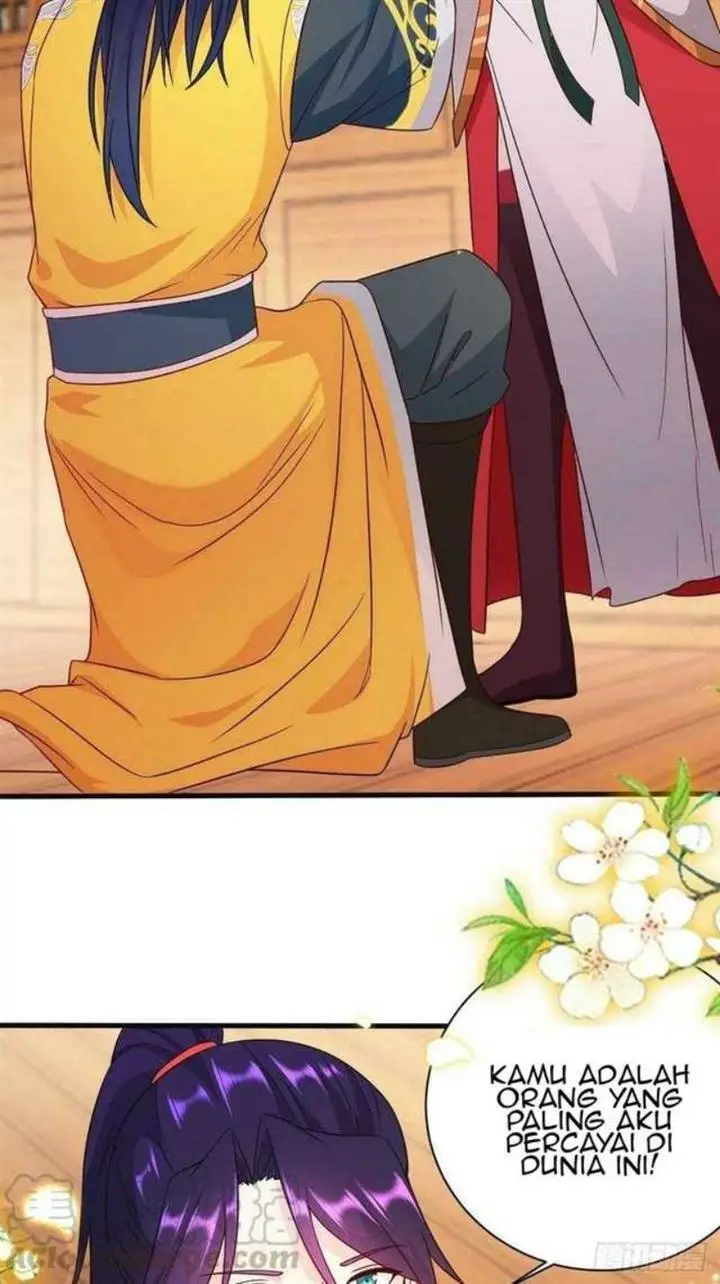 image-komik-forced-to-become-the-villains-son-in-law-chapter-144-7/44