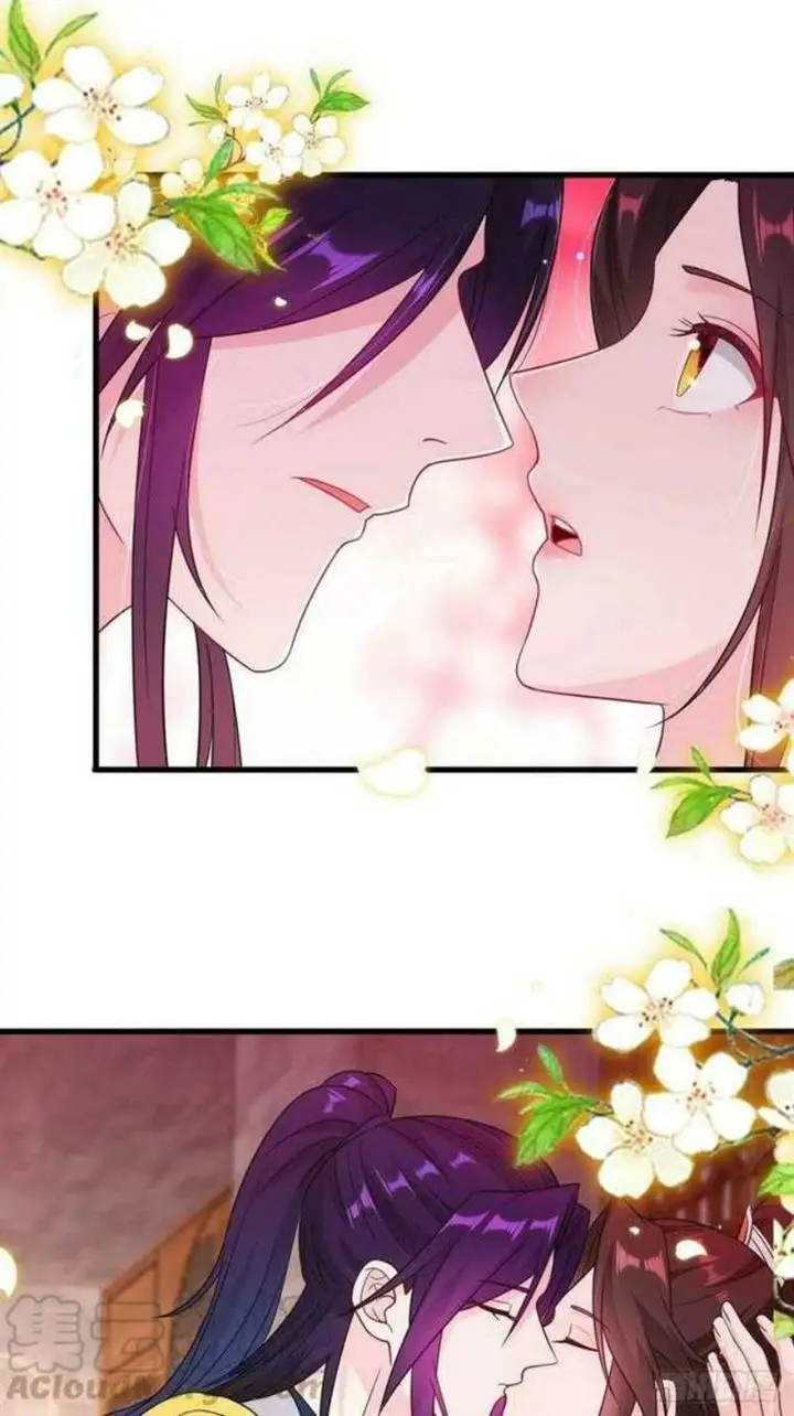 image-komik-forced-to-become-the-villains-son-in-law-chapter-144-9/44