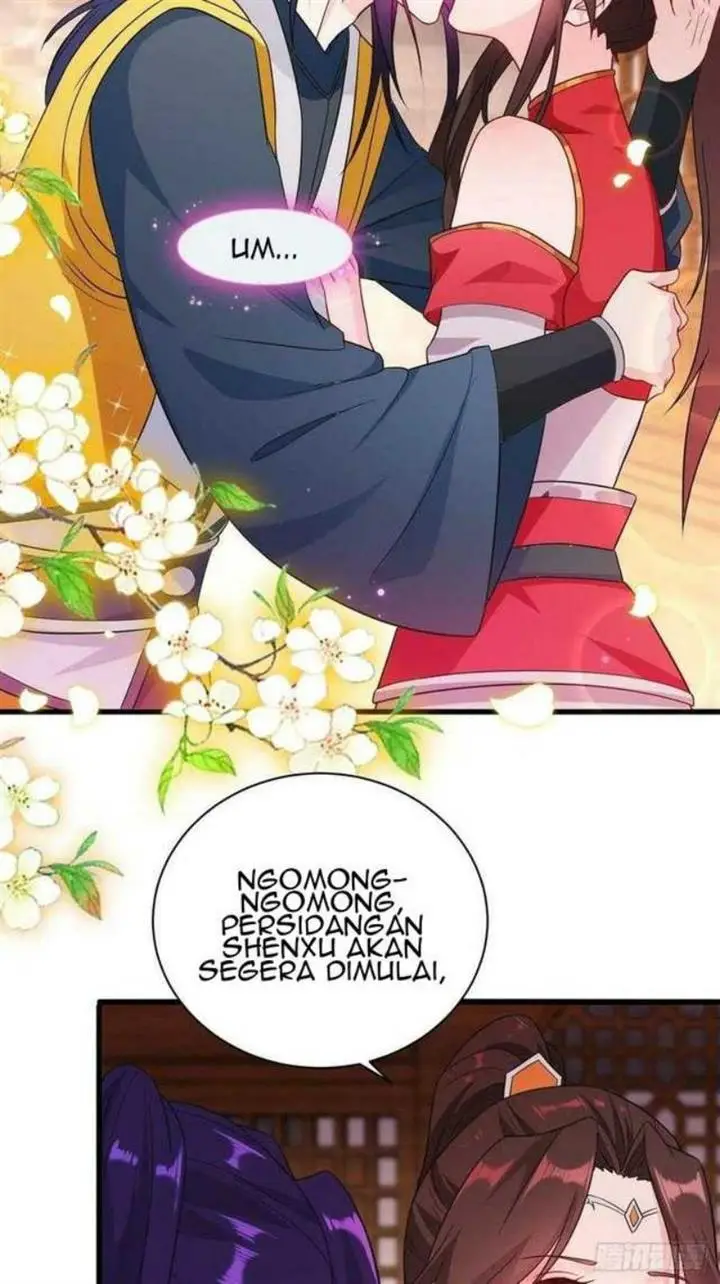 image-komik-forced-to-become-the-villains-son-in-law-chapter-144-10/44