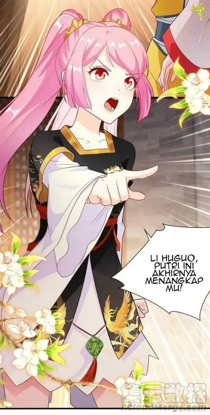 image-komik-forced-to-become-the-villains-son-in-law-chapter-144-13/44