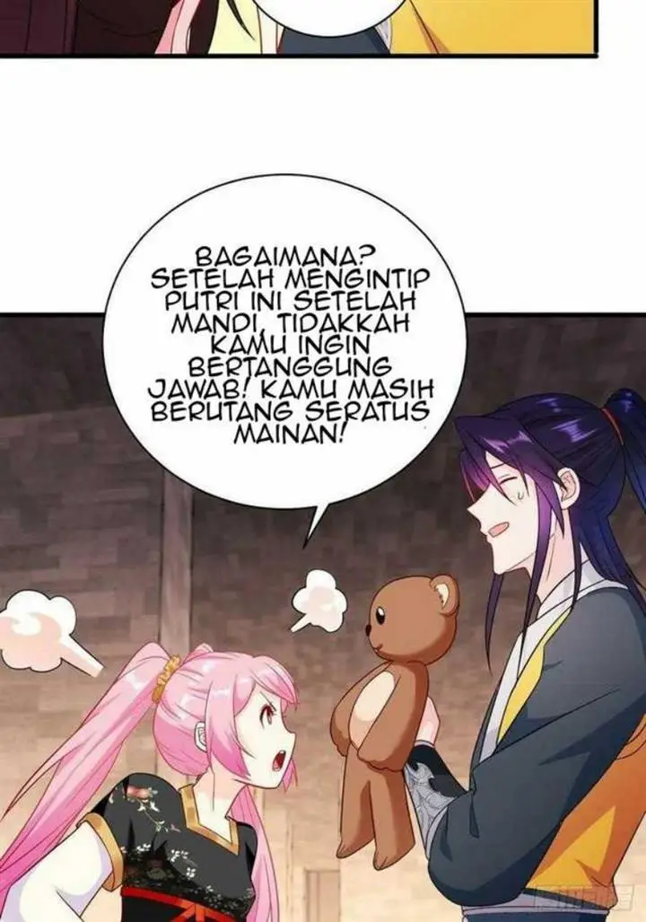 image-komik-forced-to-become-the-villains-son-in-law-chapter-144-16/44