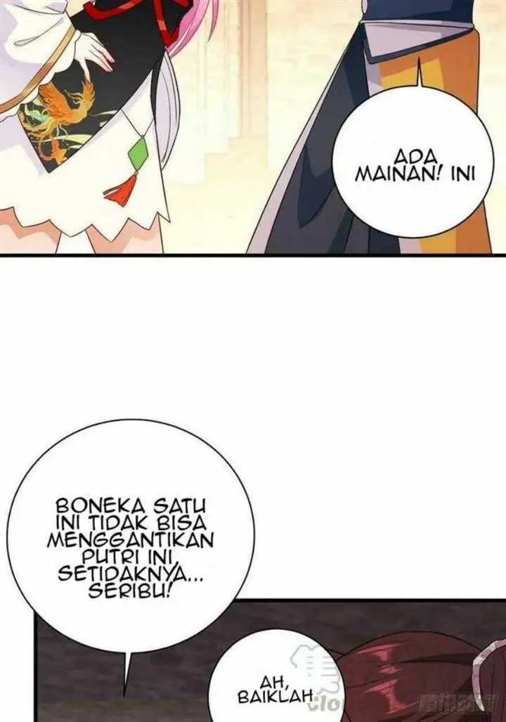 image-komik-forced-to-become-the-villains-son-in-law-chapter-144-17/44