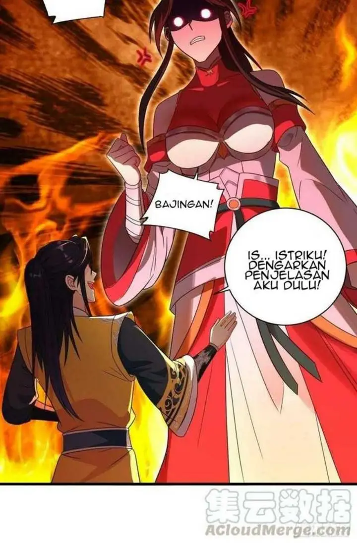 image-komik-forced-to-become-the-villains-son-in-law-chapter-144-19/44