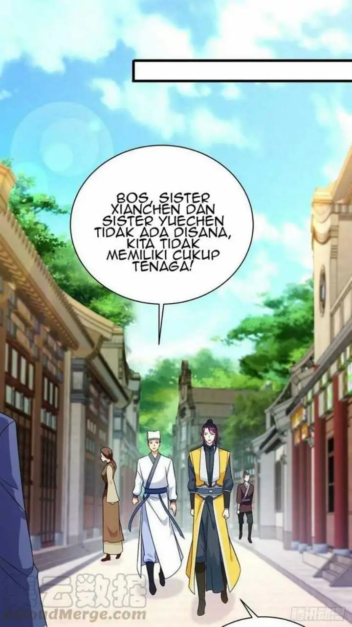 image-komik-forced-to-become-the-villains-son-in-law-chapter-144-21/44