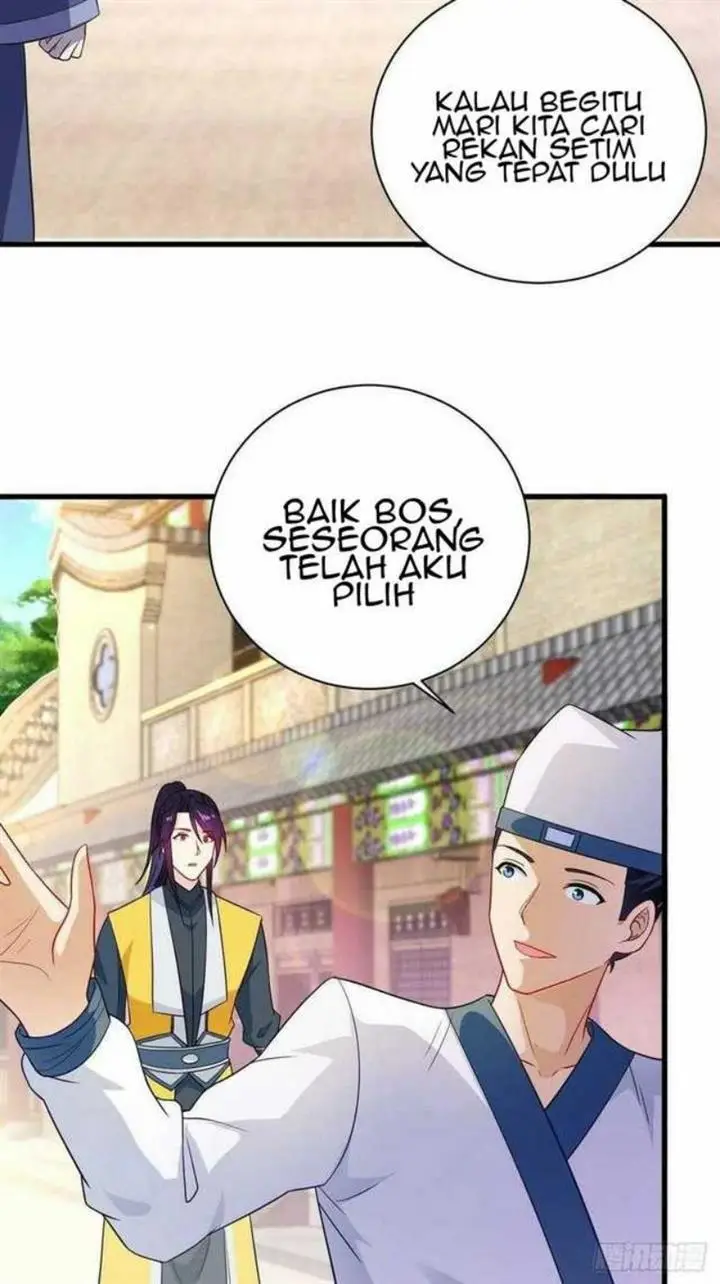 image-komik-forced-to-become-the-villains-son-in-law-chapter-144-22/44