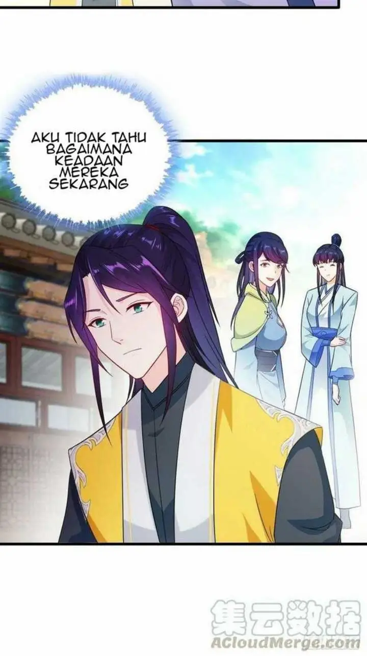 image-komik-forced-to-become-the-villains-son-in-law-chapter-144-23/44