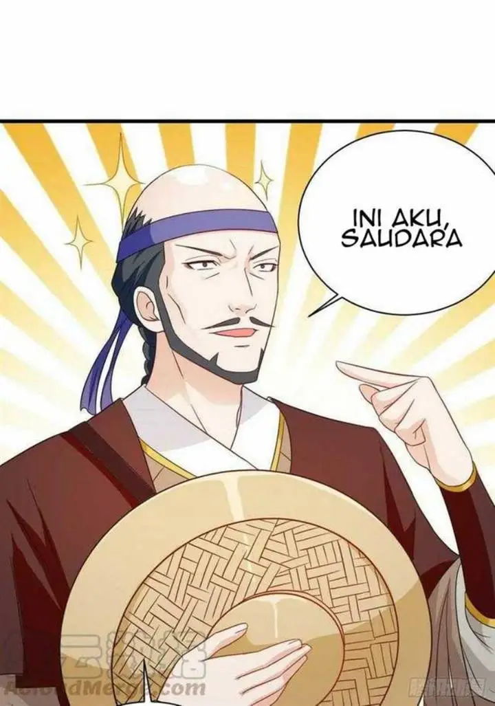 image-komik-forced-to-become-the-villains-son-in-law-chapter-144-25/44