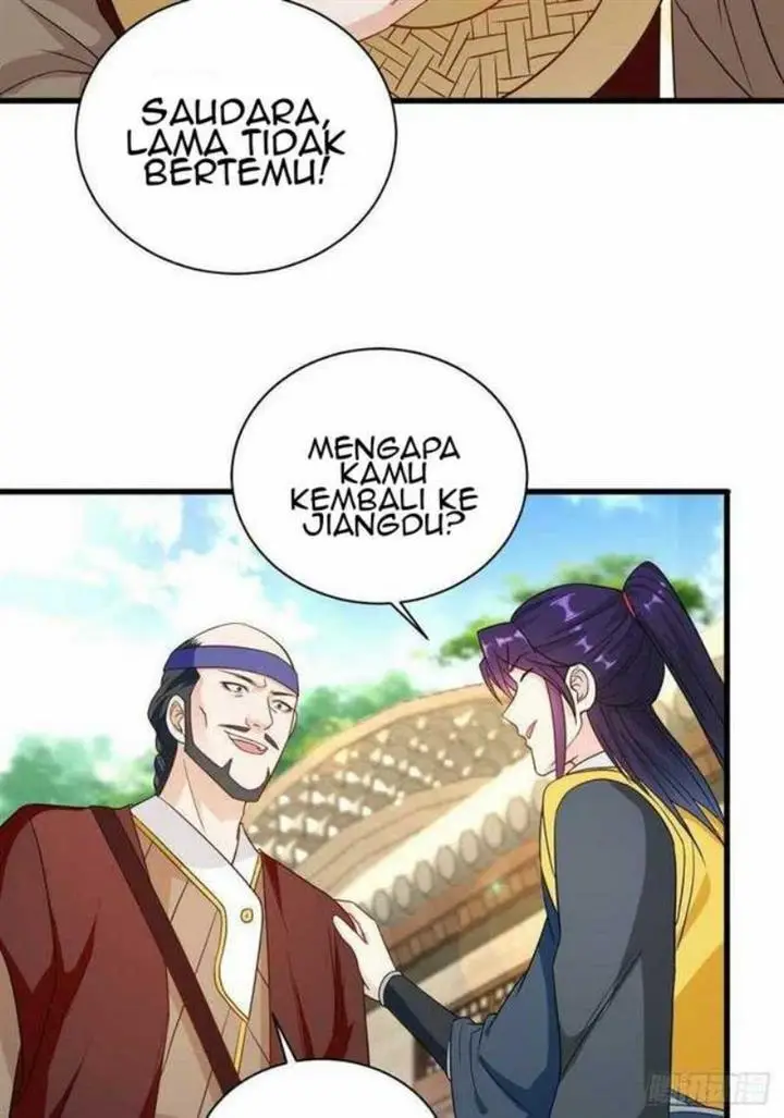 image-komik-forced-to-become-the-villains-son-in-law-chapter-144-26/44