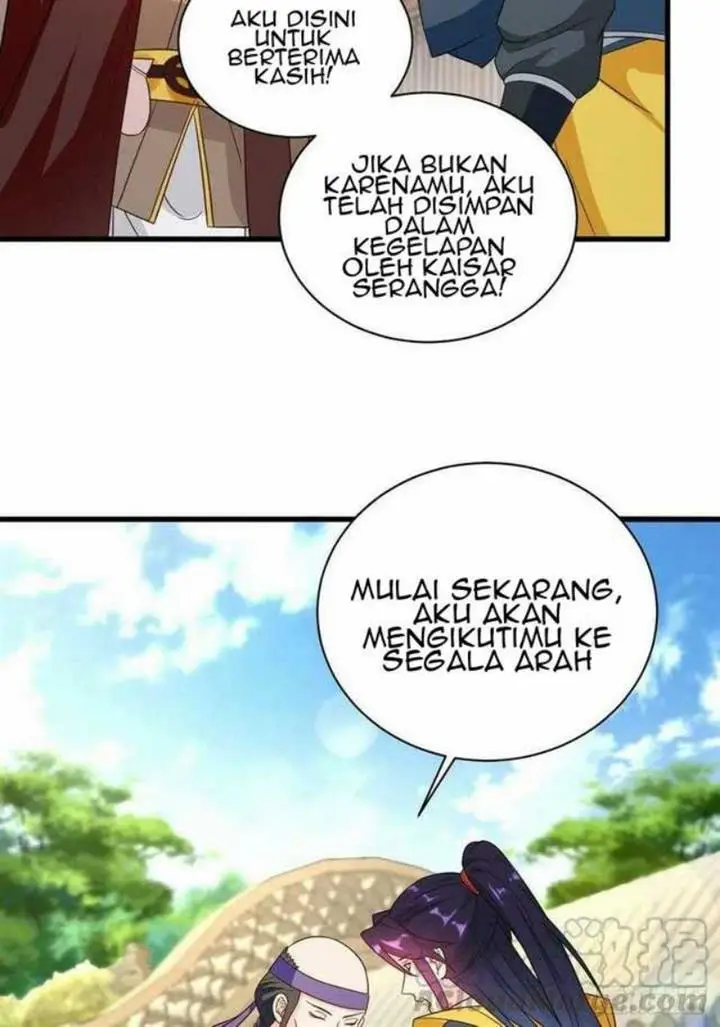 image-komik-forced-to-become-the-villains-son-in-law-chapter-144-27/44