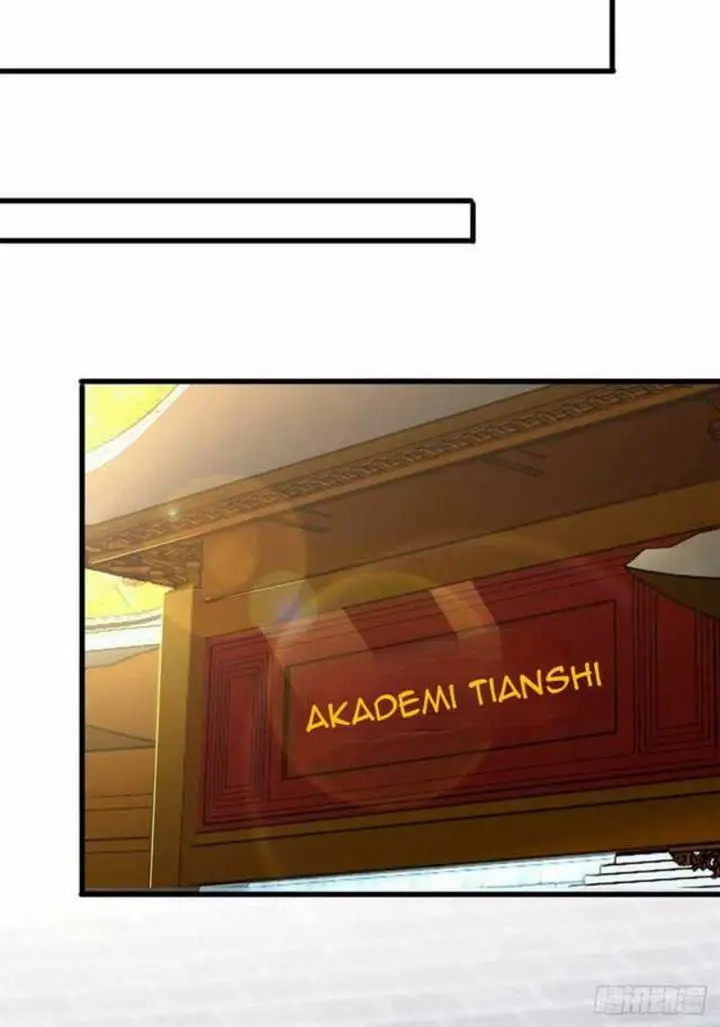 image-komik-forced-to-become-the-villains-son-in-law-chapter-144-30/44