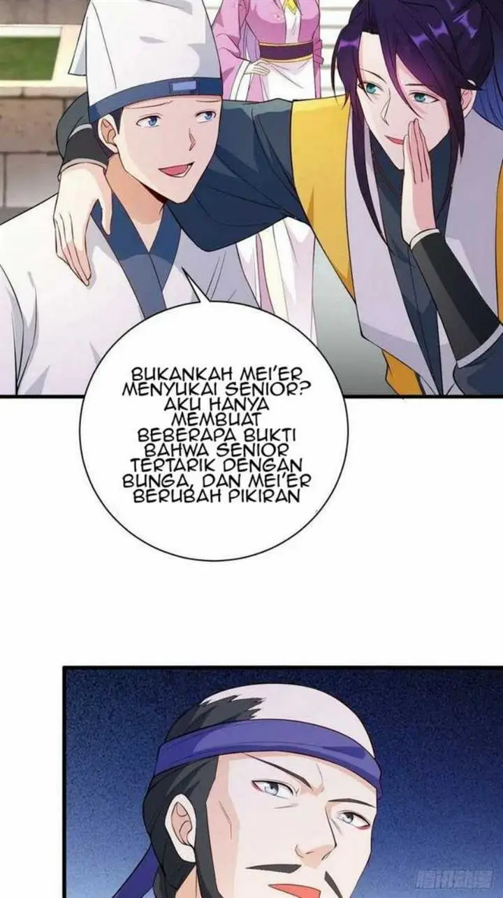 image-komik-forced-to-become-the-villains-son-in-law-chapter-144-34/44