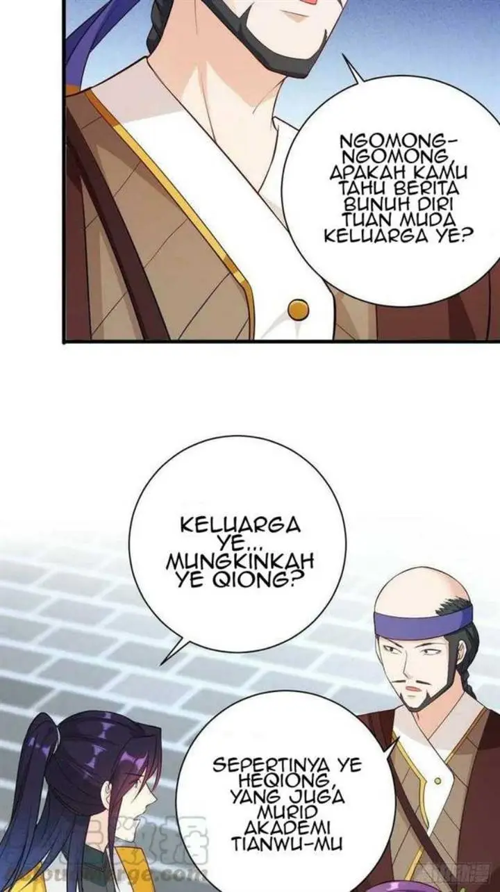 image-komik-forced-to-become-the-villains-son-in-law-chapter-144-35/44