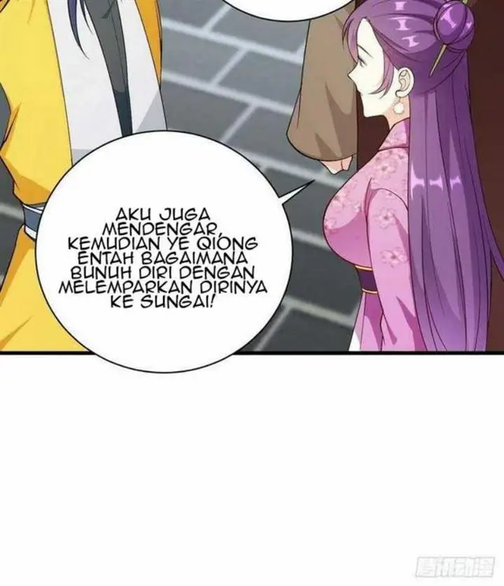 image-komik-forced-to-become-the-villains-son-in-law-chapter-144-36/44