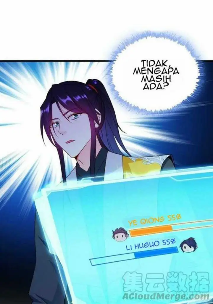 image-komik-forced-to-become-the-villains-son-in-law-chapter-144-37/44