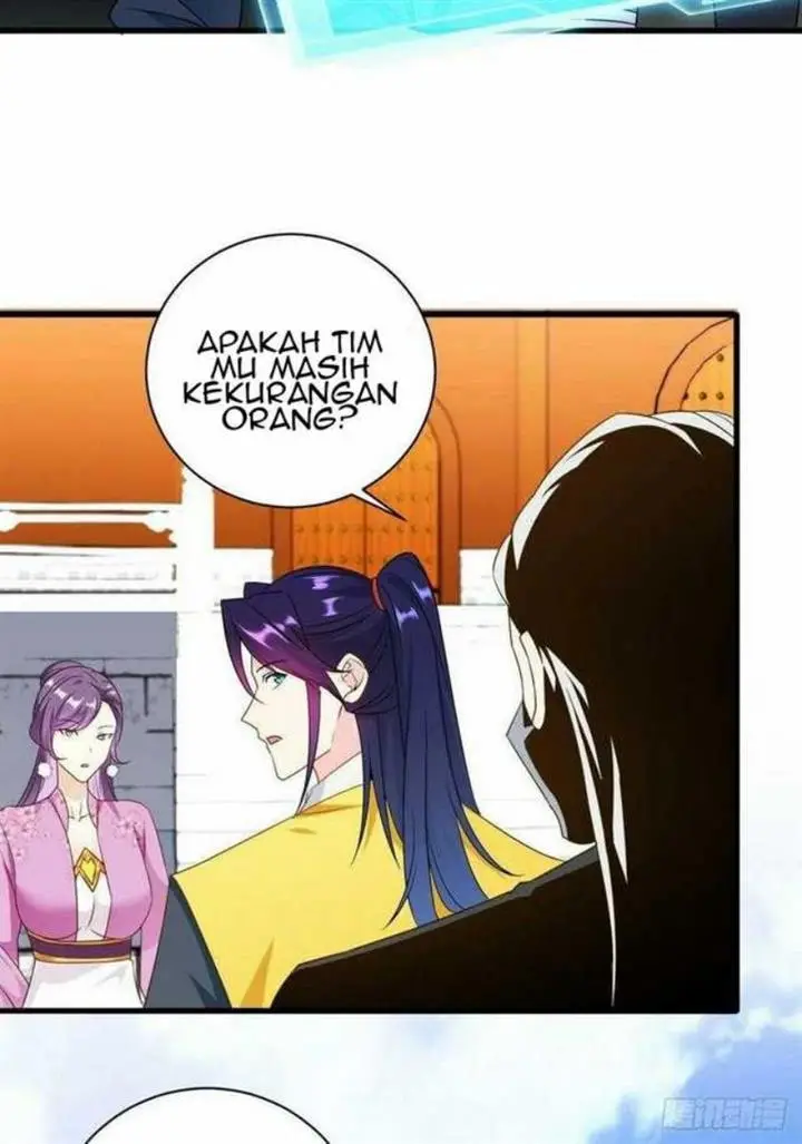 image-komik-forced-to-become-the-villains-son-in-law-chapter-144-38/44