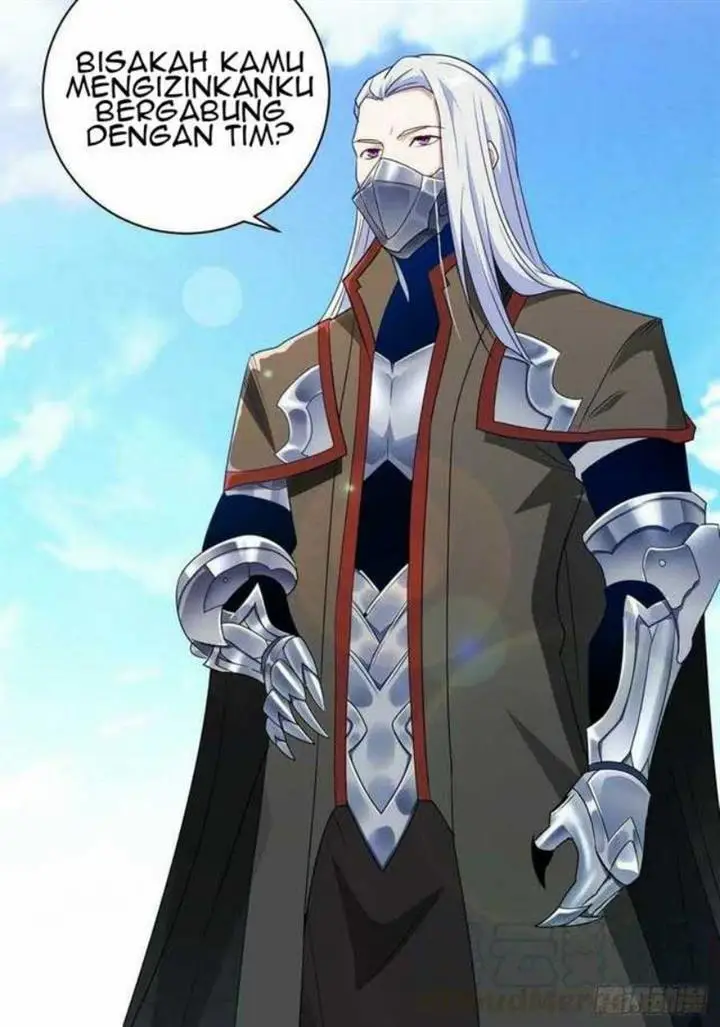 image-komik-forced-to-become-the-villains-son-in-law-chapter-144-39/44