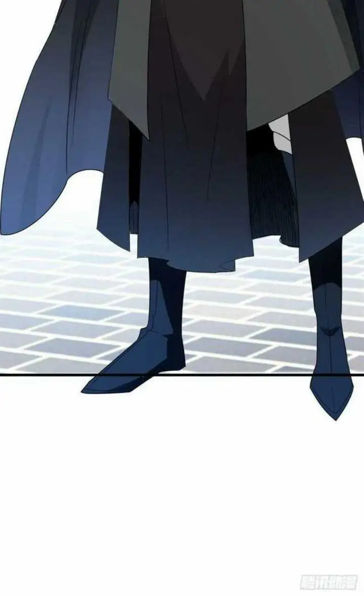 image-komik-forced-to-become-the-villains-son-in-law-chapter-144-40/44