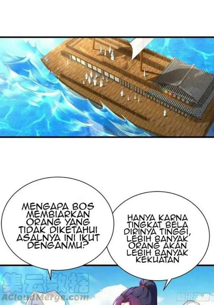 image-komik-forced-to-become-the-villains-son-in-law-chapter-145-3/38