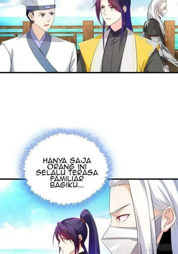 image-komik-forced-to-become-the-villains-son-in-law-chapter-145-4/38