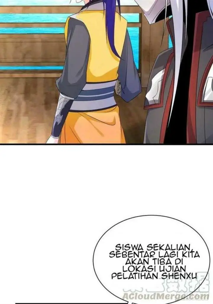 image-komik-forced-to-become-the-villains-son-in-law-chapter-145-5/38