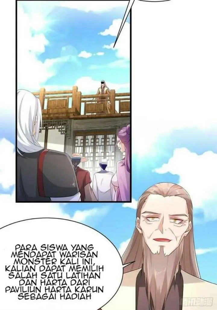 image-komik-forced-to-become-the-villains-son-in-law-chapter-145-6/38