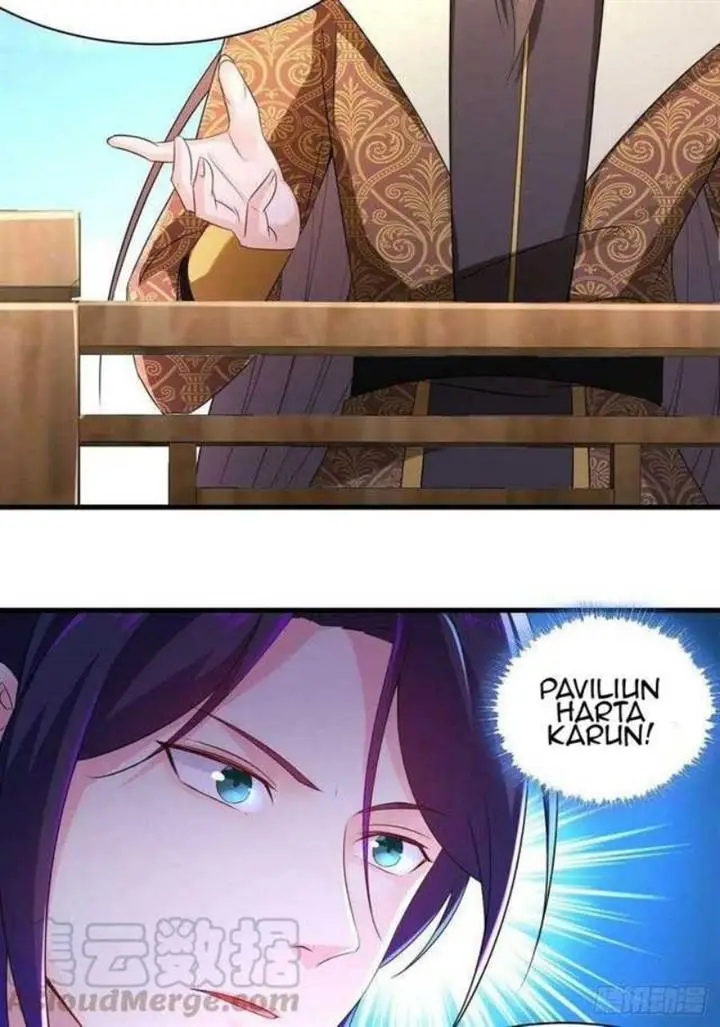 image-komik-forced-to-become-the-villains-son-in-law-chapter-145-7/38