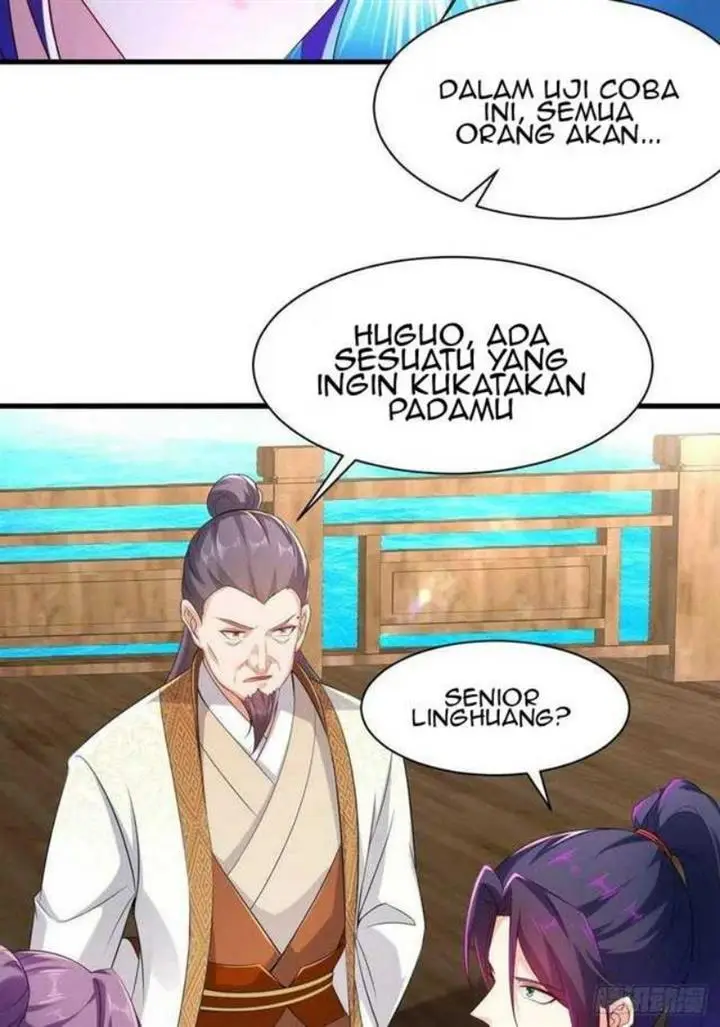 image-komik-forced-to-become-the-villains-son-in-law-chapter-145-8/38