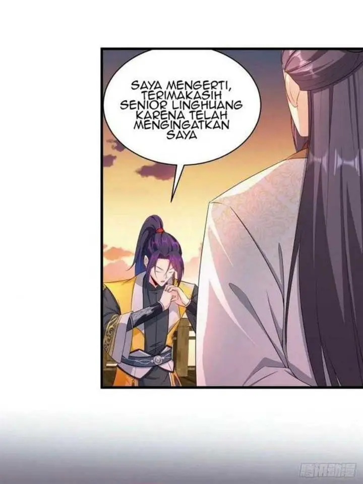 image-komik-forced-to-become-the-villains-son-in-law-chapter-145-10/38