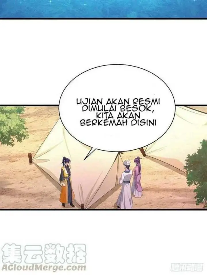 image-komik-forced-to-become-the-villains-son-in-law-chapter-145-13/38