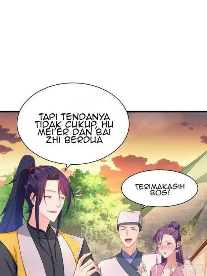 image-komik-forced-to-become-the-villains-son-in-law-chapter-145-14/38