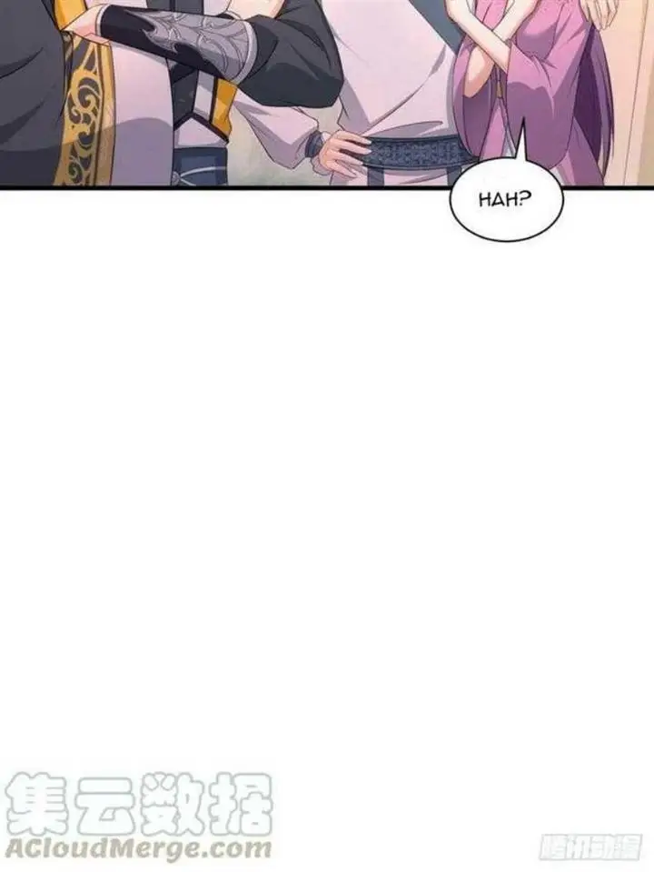 image-komik-forced-to-become-the-villains-son-in-law-chapter-145-15/38