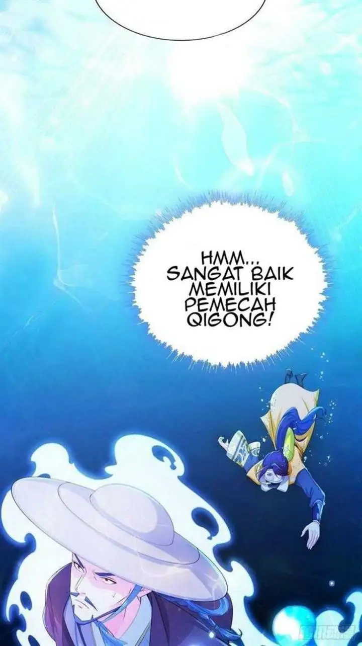 image-komik-forced-to-become-the-villains-son-in-law-chapter-145-18/38