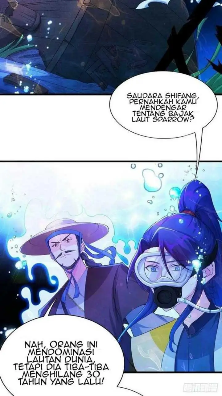 image-komik-forced-to-become-the-villains-son-in-law-chapter-145-20/38