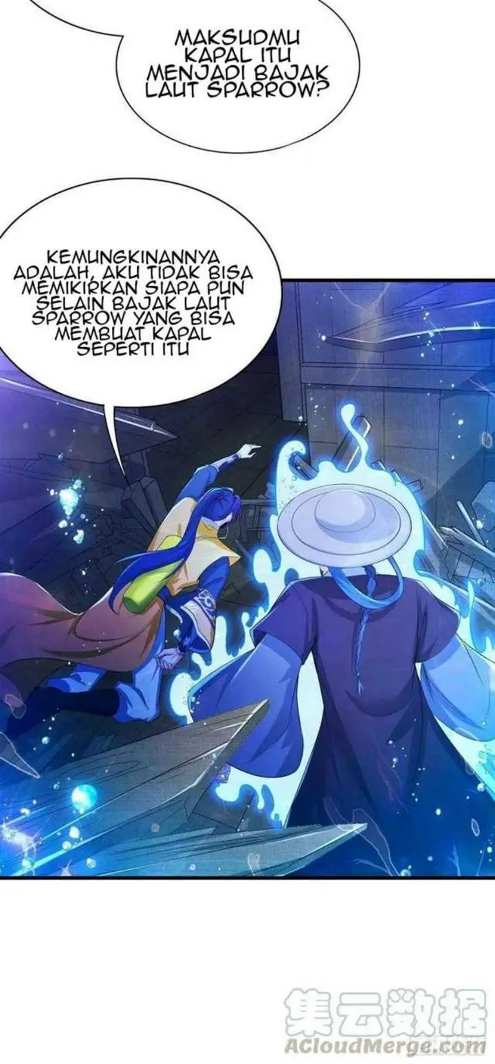 image-komik-forced-to-become-the-villains-son-in-law-chapter-145-21/38