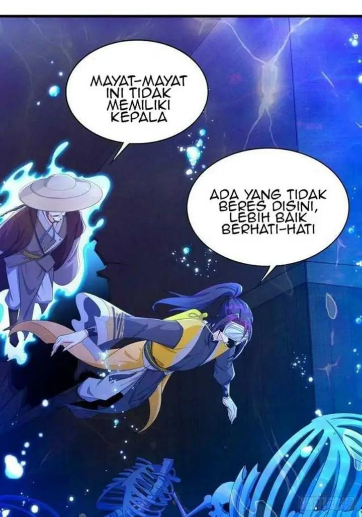 image-komik-forced-to-become-the-villains-son-in-law-chapter-145-22/38