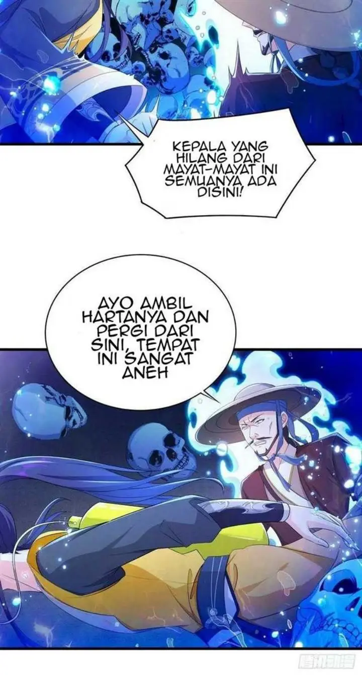 image-komik-forced-to-become-the-villains-son-in-law-chapter-145-24/38