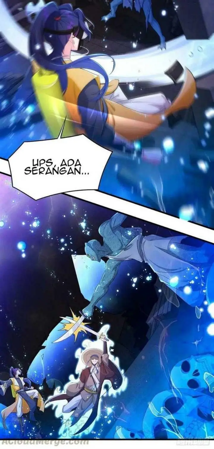 image-komik-forced-to-become-the-villains-son-in-law-chapter-145-27/38