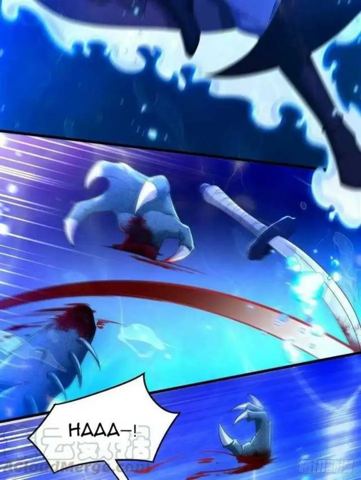image-komik-forced-to-become-the-villains-son-in-law-chapter-145-29/38