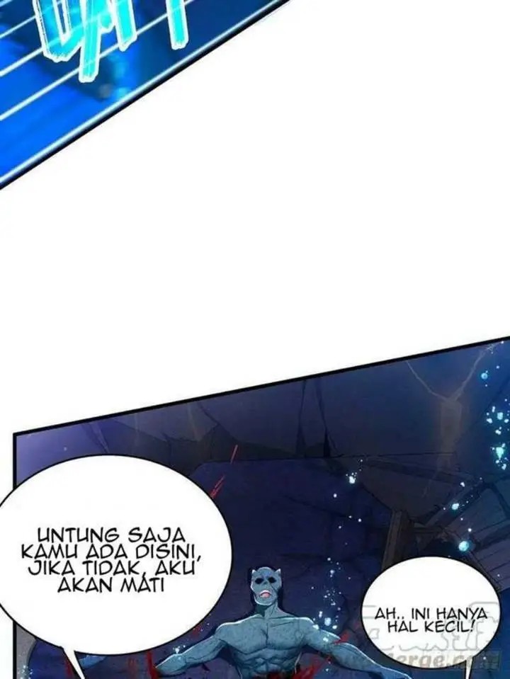 image-komik-forced-to-become-the-villains-son-in-law-chapter-145-31/38