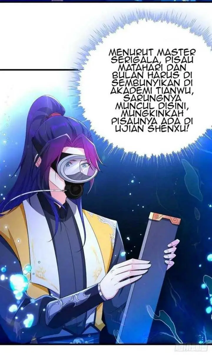 image-komik-forced-to-become-the-villains-son-in-law-chapter-145-34/38